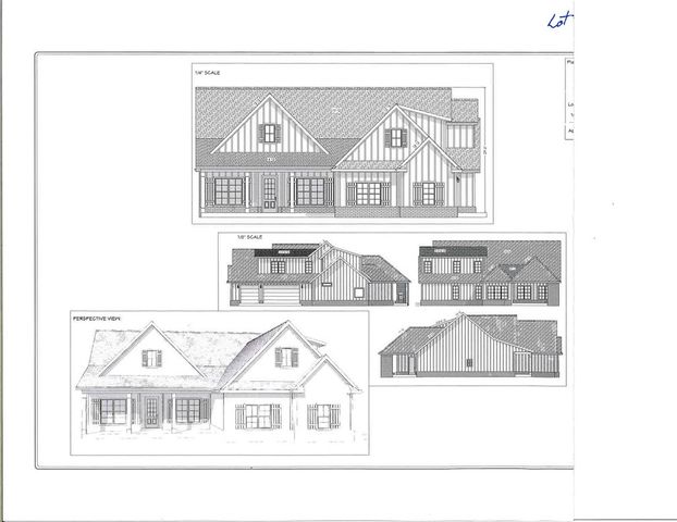 18984 Magnolia Meadows, Fayetteville, AR 72704