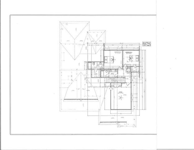 18984 Magnolia Meadows, Fayetteville, AR 72704
