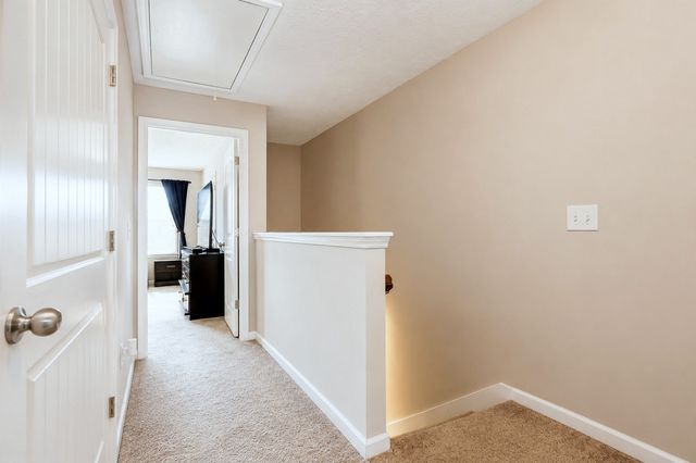 820 Staten Dr, Murfreesboro, TN 37128