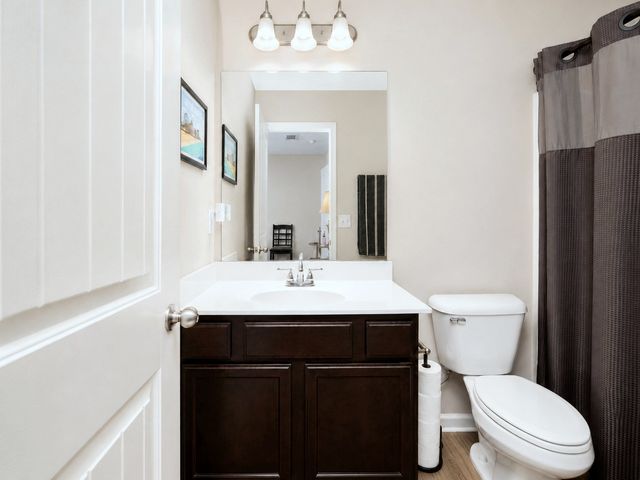 820 Staten Dr, Murfreesboro, TN 37128