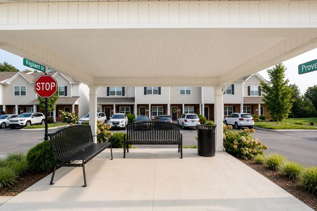 820 Staten Dr, Murfreesboro, TN 37128