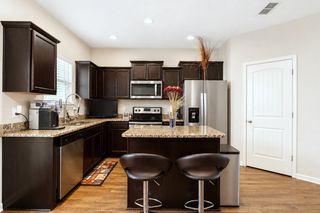 820 Staten Dr, Murfreesboro, TN 37128