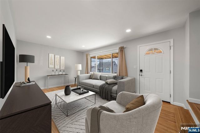 6 Carrie Road, North Arlington, NJ 07031