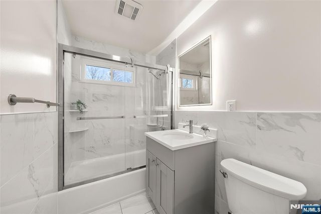 6 Carrie Road, North Arlington, NJ 07031