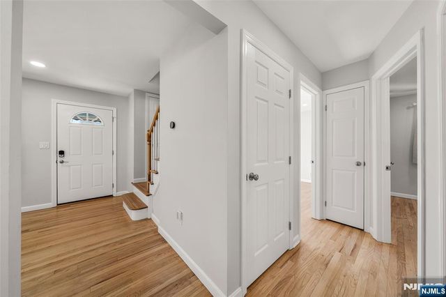 6 Carrie Road, North Arlington, NJ 07031