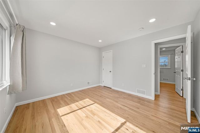 6 Carrie Road, North Arlington, NJ 07031