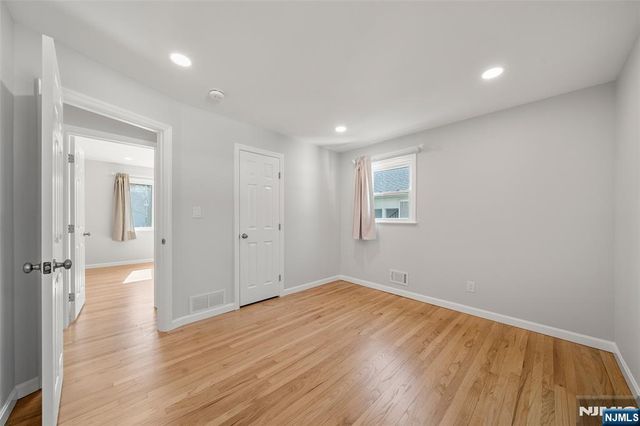 6 Carrie Road, North Arlington, NJ 07031