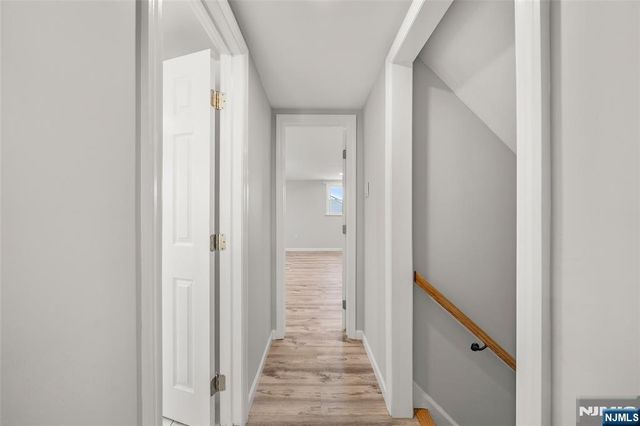 6 Carrie Road, North Arlington, NJ 07031