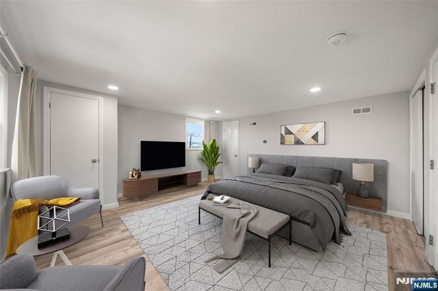 6 Carrie Road, North Arlington, NJ 07031