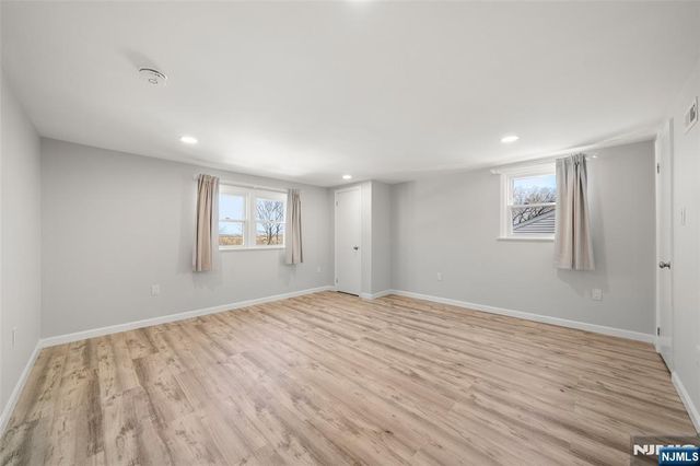 6 Carrie Road, North Arlington, NJ 07031