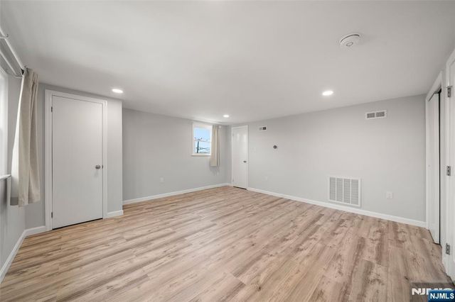 6 Carrie Road, North Arlington, NJ 07031