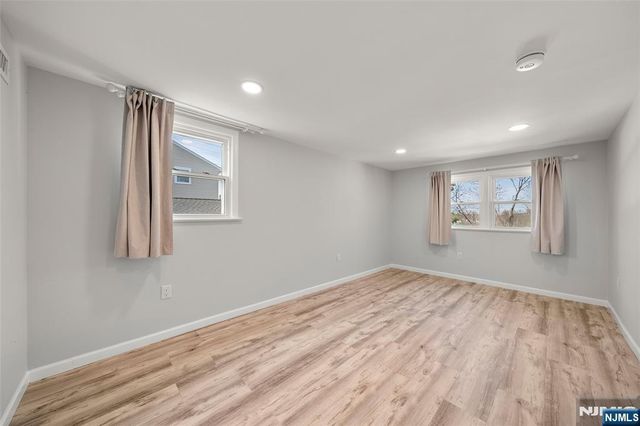 6 Carrie Road, North Arlington, NJ 07031