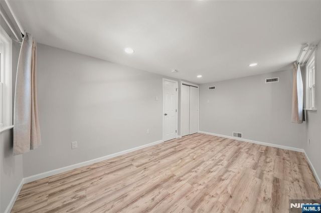 6 Carrie Road, North Arlington, NJ 07031