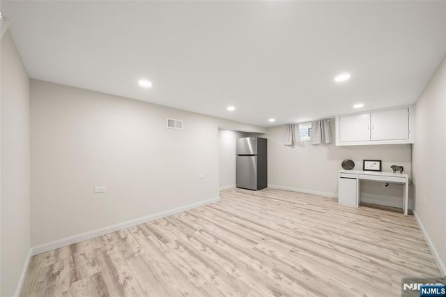 6 Carrie Road, North Arlington, NJ 07031