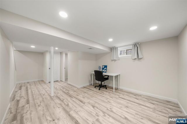 6 Carrie Road, North Arlington, NJ 07031