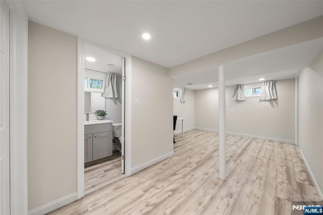 6 Carrie Road, North Arlington, NJ 07031