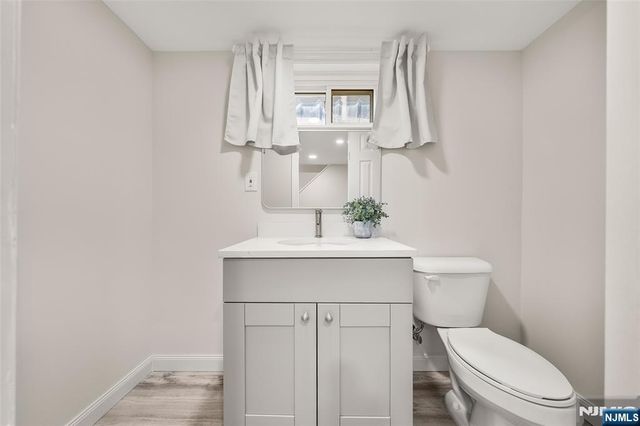 6 Carrie Road, North Arlington, NJ 07031