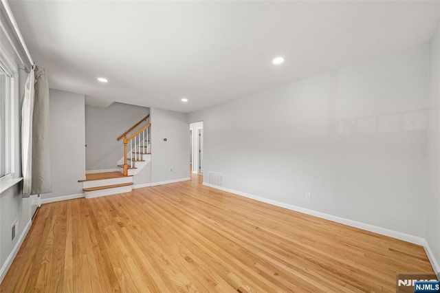 6 Carrie Road, North Arlington, NJ 07031