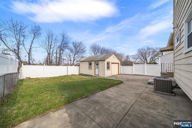 6 Carrie Road, North Arlington, NJ 07031