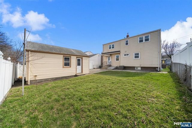 6 Carrie Road, North Arlington, NJ 07031