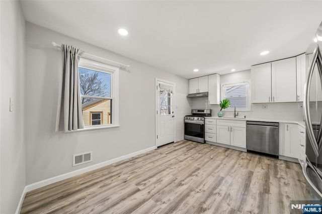 6 Carrie Road, North Arlington, NJ 07031