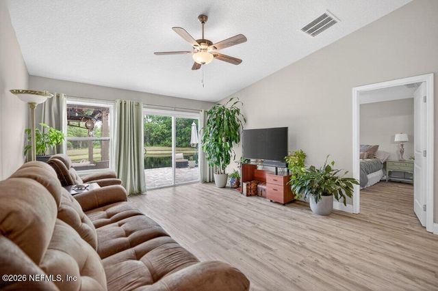 3623 SUMMIT OAKS Drive, Green Cove Springs, FL 32043