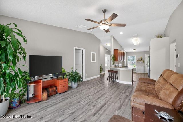 3623 SUMMIT OAKS Drive, Green Cove Springs, FL 32043