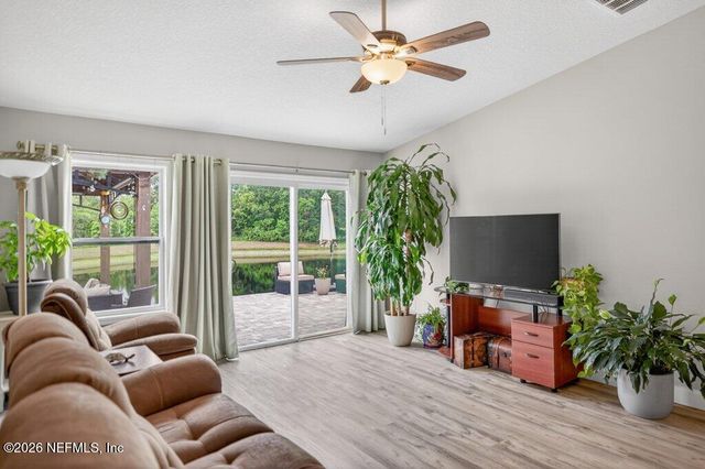 3623 SUMMIT OAKS Drive, Green Cove Springs, FL 32043