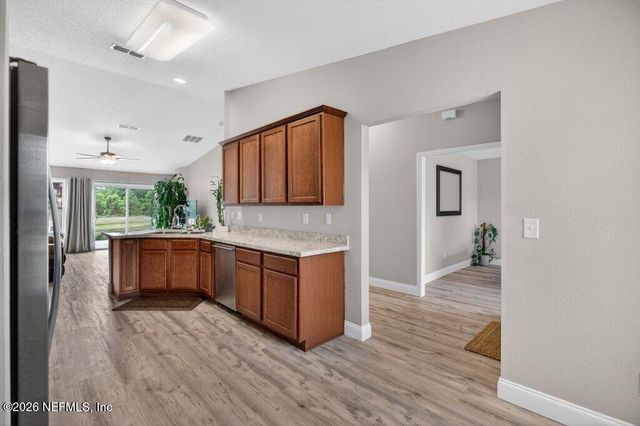 3623 SUMMIT OAKS Drive, Green Cove Springs, FL 32043