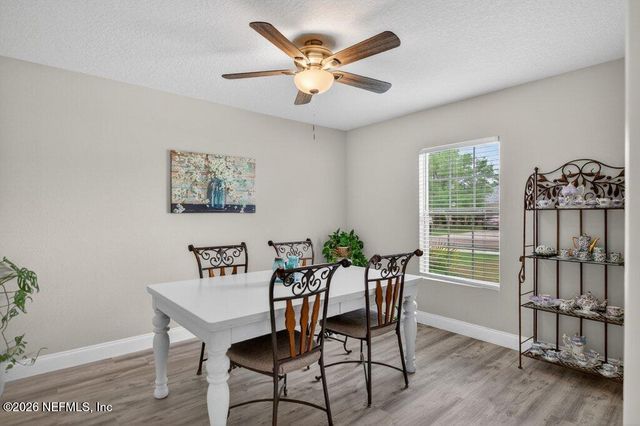 3623 SUMMIT OAKS Drive, Green Cove Springs, FL 32043