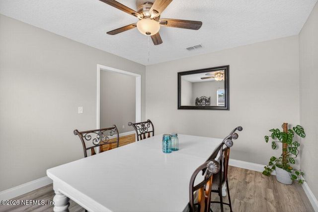 3623 SUMMIT OAKS Drive, Green Cove Springs, FL 32043