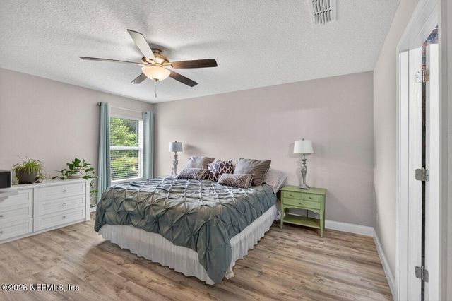 3623 SUMMIT OAKS Drive, Green Cove Springs, FL 32043