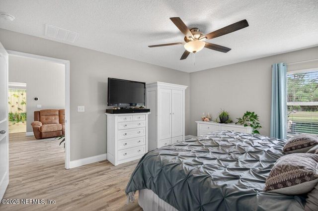 3623 SUMMIT OAKS Drive, Green Cove Springs, FL 32043