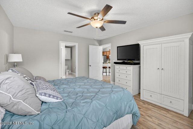 3623 SUMMIT OAKS Drive, Green Cove Springs, FL 32043