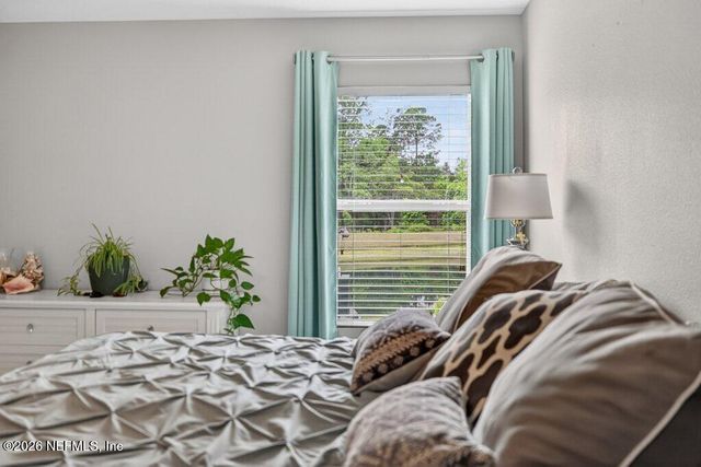 3623 SUMMIT OAKS Drive, Green Cove Springs, FL 32043