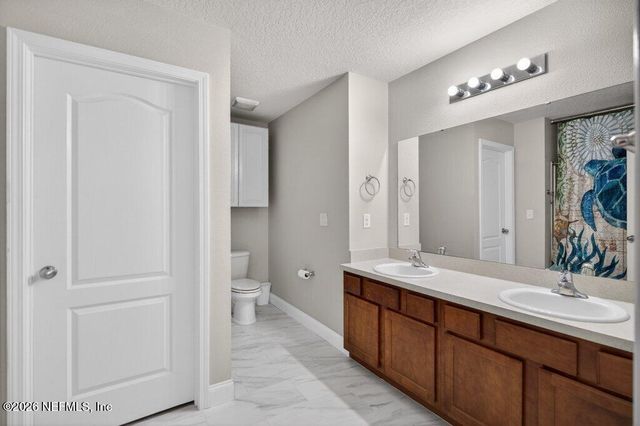 3623 SUMMIT OAKS Drive, Green Cove Springs, FL 32043