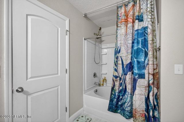 3623 SUMMIT OAKS Drive, Green Cove Springs, FL 32043