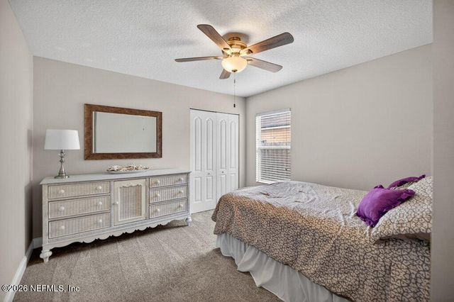 3623 SUMMIT OAKS Drive, Green Cove Springs, FL 32043