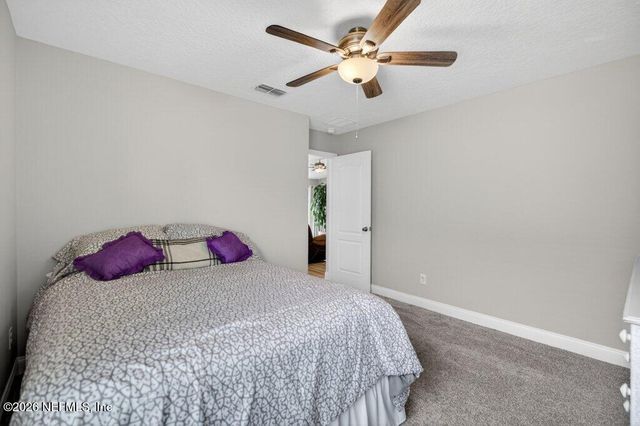 3623 SUMMIT OAKS Drive, Green Cove Springs, FL 32043