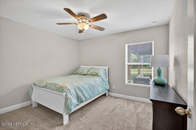 3623 SUMMIT OAKS Drive, Green Cove Springs, FL 32043