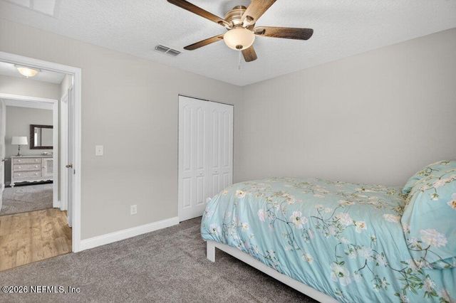 3623 SUMMIT OAKS Drive, Green Cove Springs, FL 32043