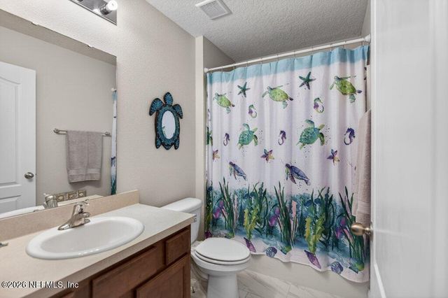 3623 SUMMIT OAKS Drive, Green Cove Springs, FL 32043