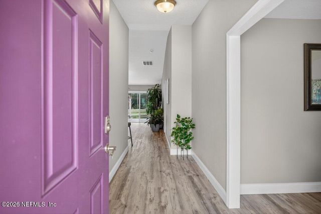 3623 SUMMIT OAKS Drive, Green Cove Springs, FL 32043