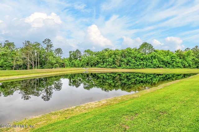 3623 SUMMIT OAKS Drive, Green Cove Springs, FL 32043
