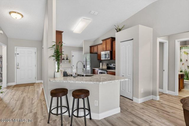 3623 SUMMIT OAKS Drive, Green Cove Springs, FL 32043