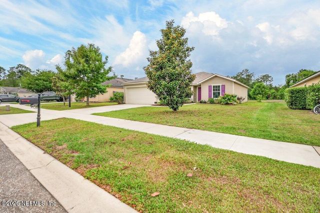 3623 SUMMIT OAKS Drive, Green Cove Springs, FL 32043