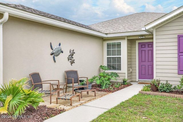 3623 SUMMIT OAKS Drive, Green Cove Springs, FL 32043