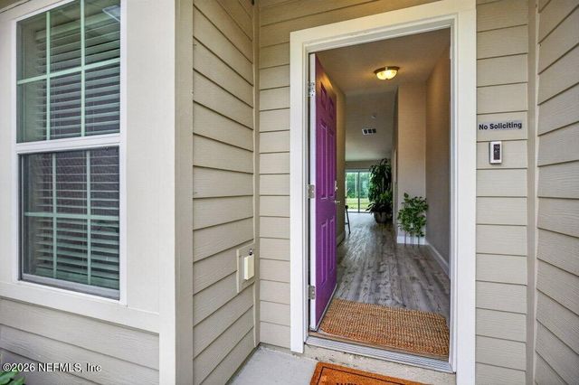 3623 SUMMIT OAKS Drive, Green Cove Springs, FL 32043