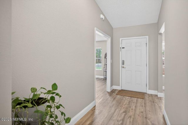 3623 SUMMIT OAKS Drive, Green Cove Springs, FL 32043