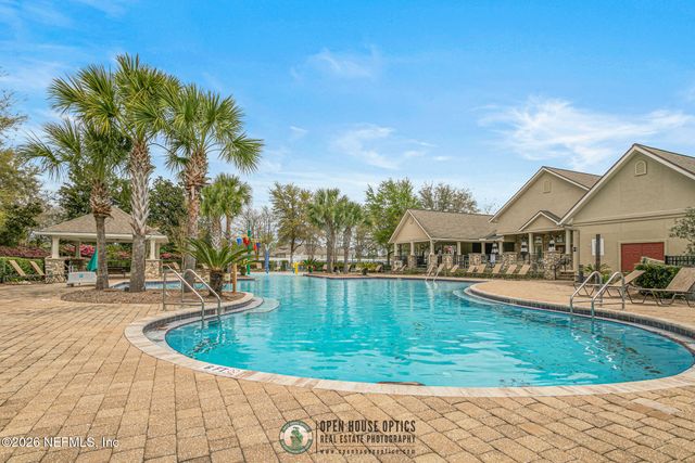3623 SUMMIT OAKS Drive, Green Cove Springs, FL 32043